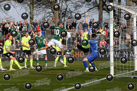 20260307_fc05-ulm_re-405