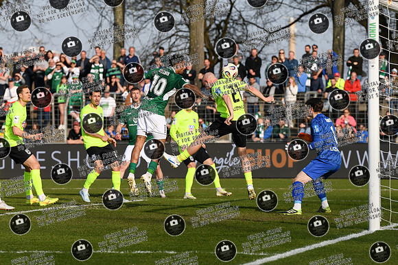 20260307_fc05-ulm_re-404