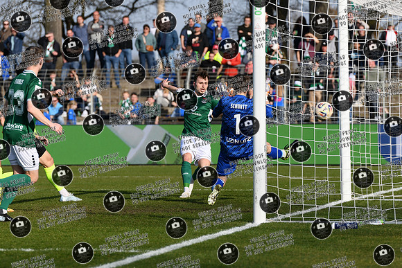 20260307_fc05-ulm_re-331