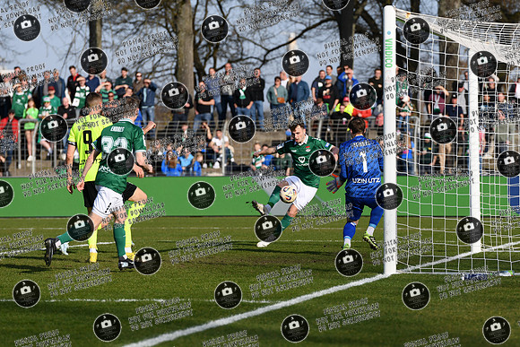 20260307_fc05-ulm_re-330