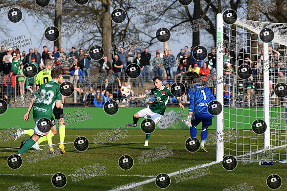 20260307_fc05-ulm_re-329