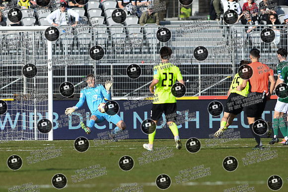 20260307_fc05-ulm_re-316