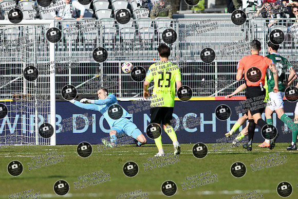 20260307_fc05-ulm_re-317