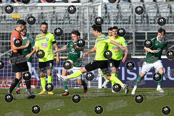 20260307_fc05-ulm_re-315