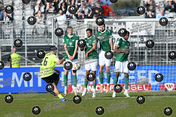 20260307_fc05-ulm_re-314