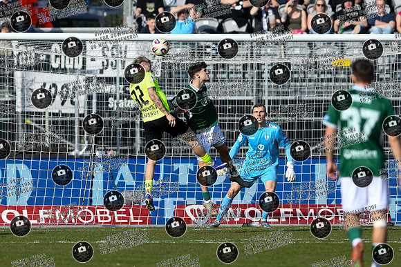 20260307_fc05-ulm_re-310