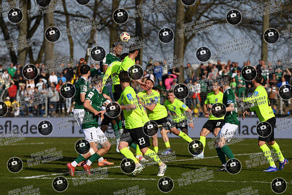 20260307_fc05-ulm_re-328