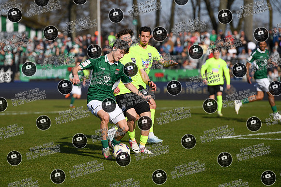 20260307_fc05-ulm_re-327
