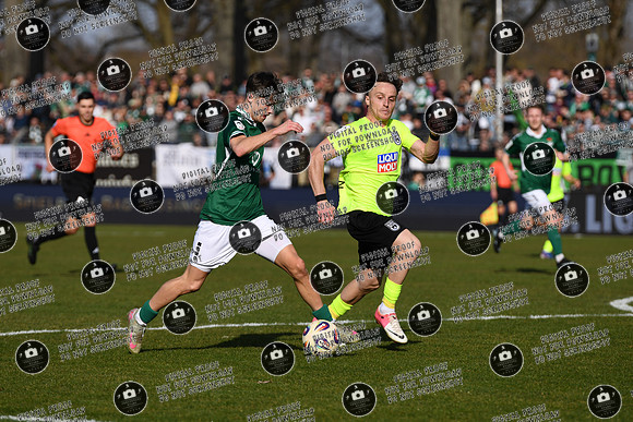 20260307_fc05-ulm_re-324