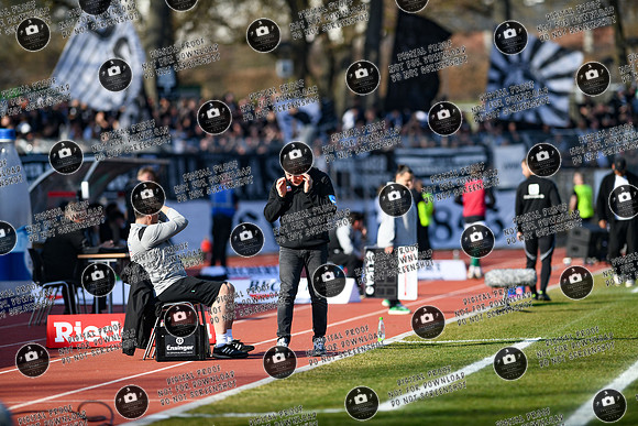 20260307_fc05-ulm_re-309