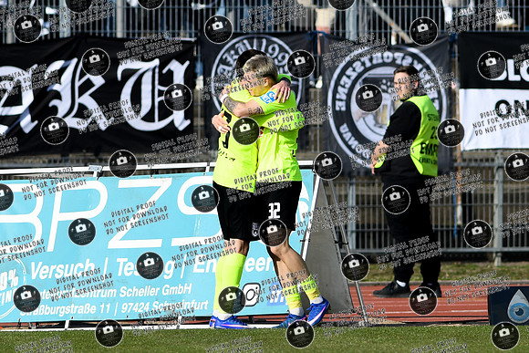 20260307_fc05-ulm_re-305