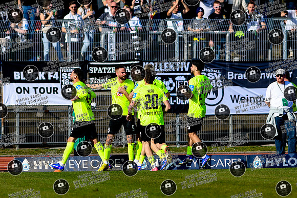 20260307_fc05-ulm_re-299