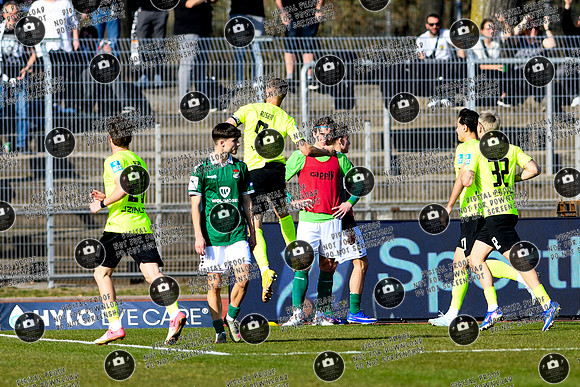 20260307_fc05-ulm_re-292