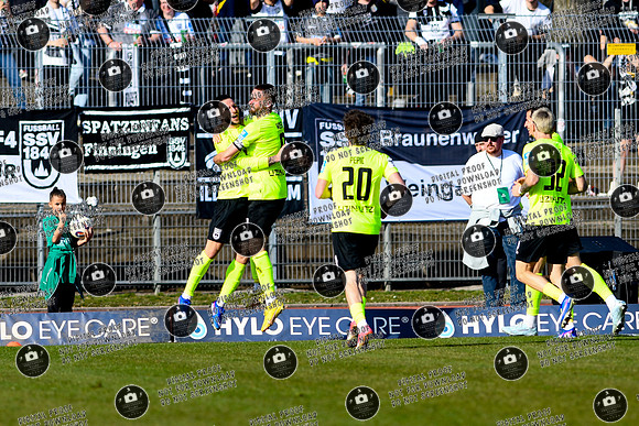 20260307_fc05-ulm_re-296