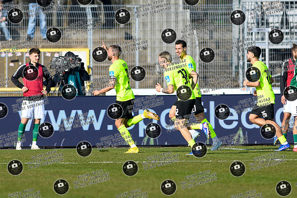 20260307_fc05-ulm_re-290