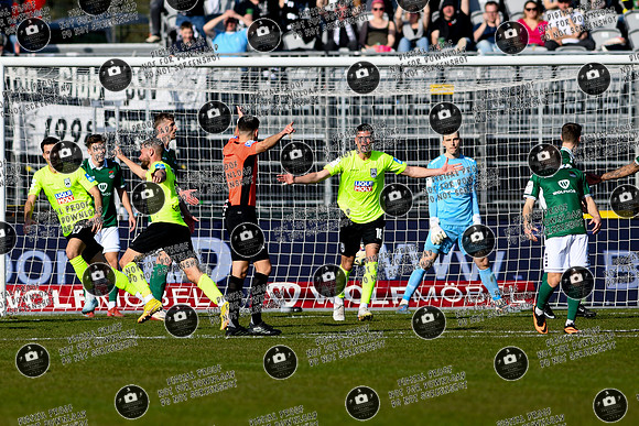20260307_fc05-ulm_re-286