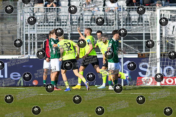 20260307_fc05-ulm_re-289