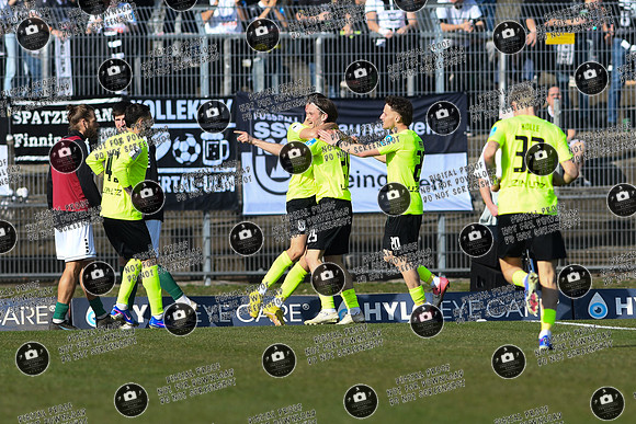 20260307_fc05-ulm_re-139