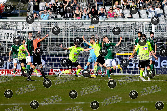 20260307_fc05-ulm_re-285