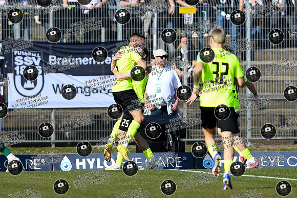 20260307_fc05-ulm_re-138