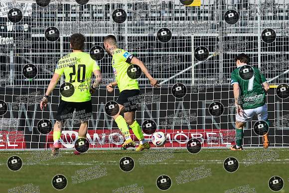 20260307_fc05-ulm_re-129