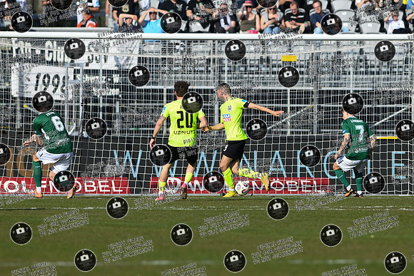 20260307_fc05-ulm_re-128