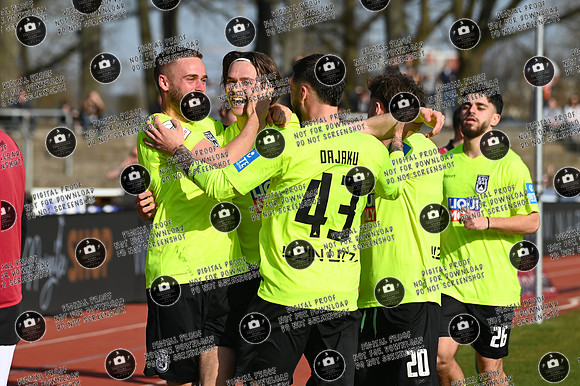 20260307_fc05-ulm_re-254