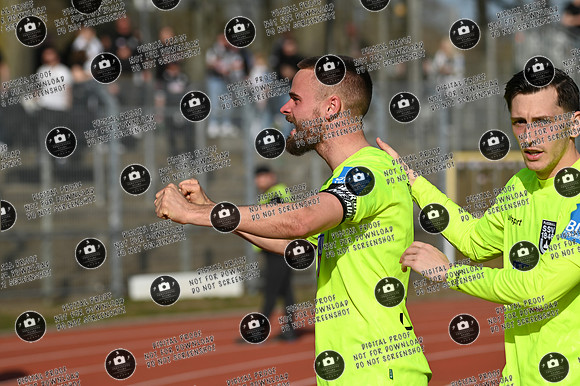 20260307_fc05-ulm_re-261