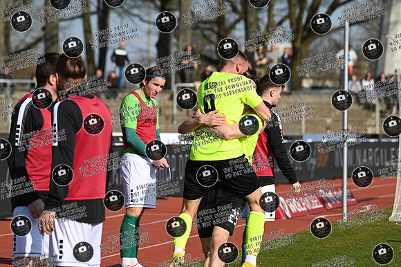 20260307_fc05-ulm_re-248