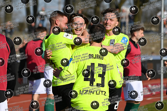 20260307_fc05-ulm_re-252