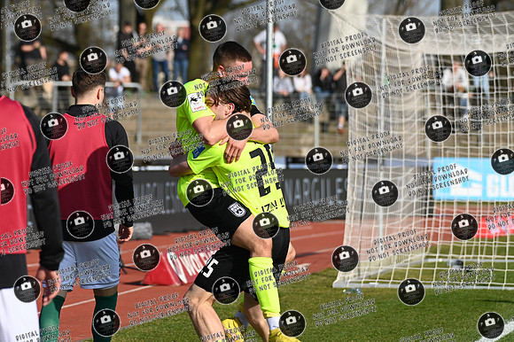 20260307_fc05-ulm_re-246