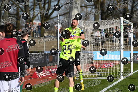 20260307_fc05-ulm_re-243