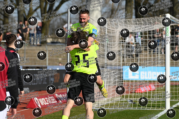 20260307_fc05-ulm_re-244