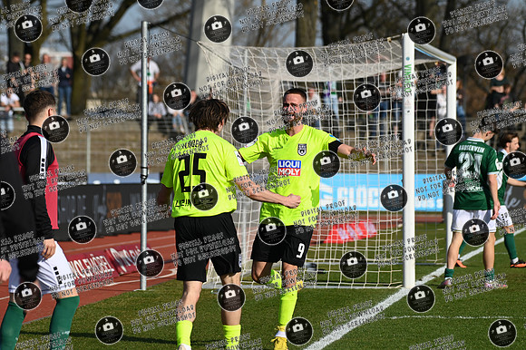 20260307_fc05-ulm_re-242