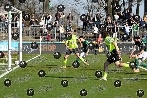 20260307_fc05-ulm_re-234