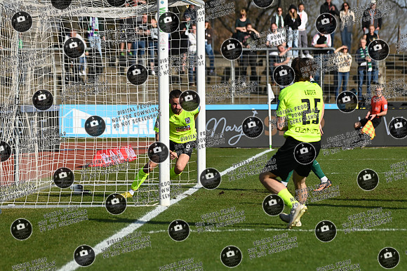 20260307_fc05-ulm_re-236