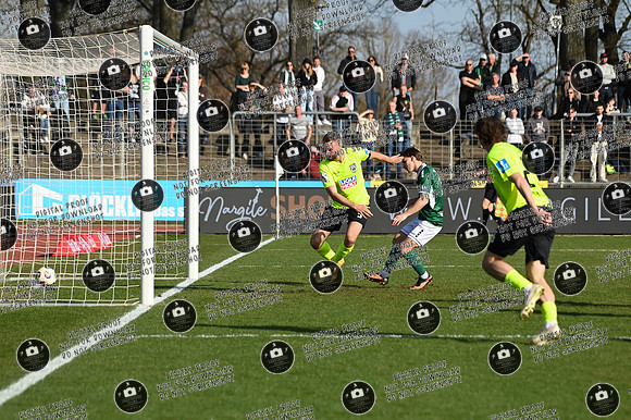 20260307_fc05-ulm_re-235