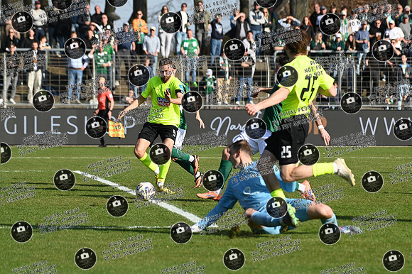 20260307_fc05-ulm_re-233