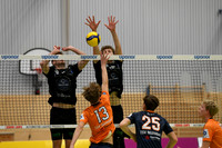 20260307_Eltmann-Mühldorf_re-088