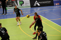 20260307_Eltmann-Mühldorf_re-043