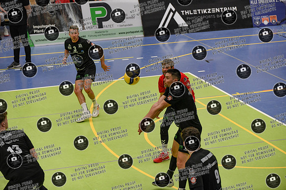 20260307_Eltmann-Mühldorf_re-043