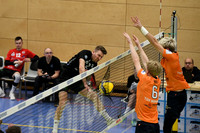 20260307_Eltmann-Mühldorf_re-067