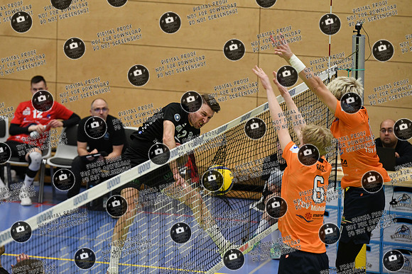20260307_Eltmann-Mühldorf_re-067