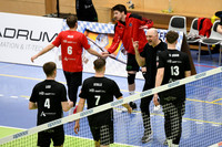 20260307_Eltmann-Mühldorf_re-072