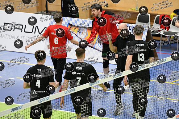 20260307_Eltmann-Mühldorf_re-072
