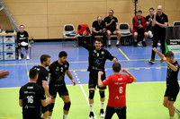 20260307_Eltmann-Mühldorf_re-059