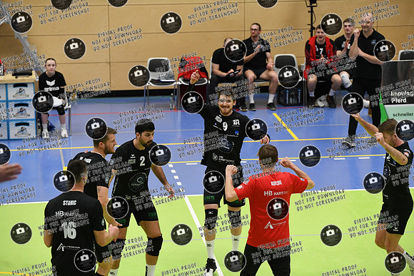 20260307_Eltmann-Mühldorf_re-059
