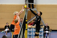 20260307_Eltmann-Mühldorf_re-048