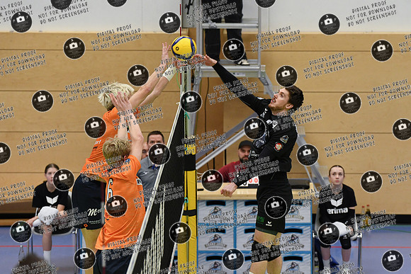20260307_Eltmann-Mühldorf_re-048