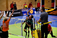 20260307_Eltmann-Mühldorf_re-026